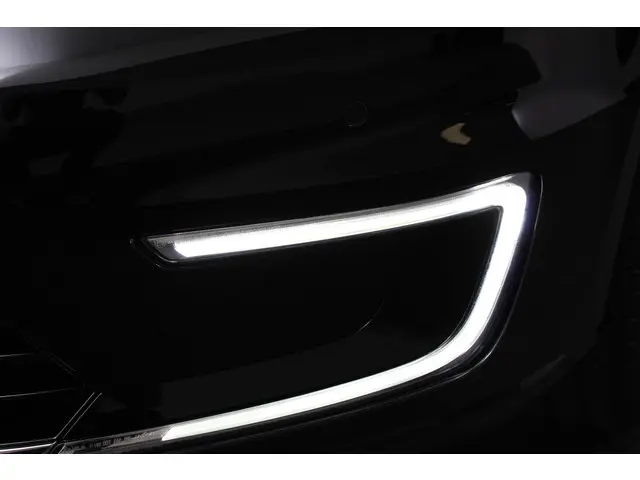 Volkswagen e-Golf Edition 2019 Elektrisch 22