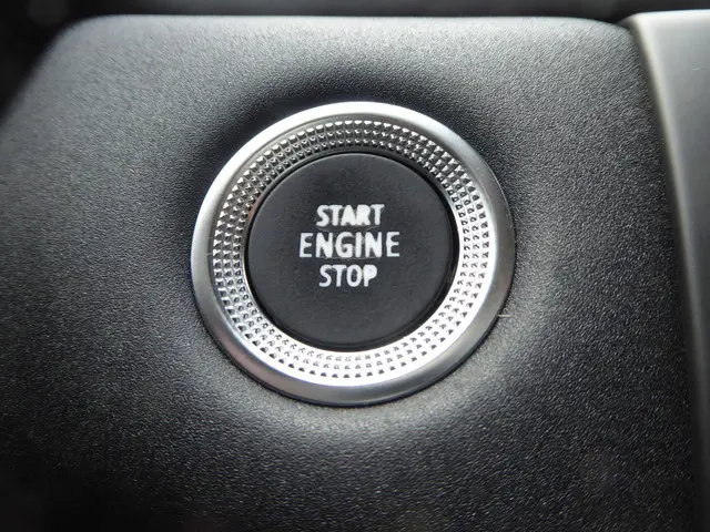 Renault Captur 1.0 TCe 90 Zen 2022 2022 Benzine 24