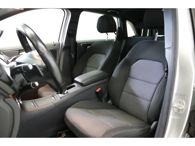 Mercedes-Benz B-Klasse 180 NAP/Origineel NL 2014 Benzine 5