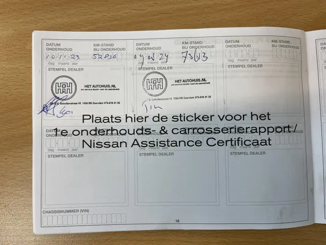 Nissan Micra 1.0 IG-T N-Connecta 2020 Benzine 70