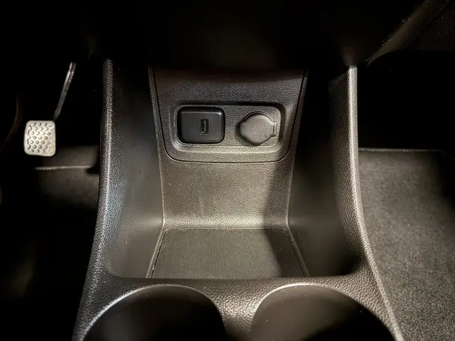 Opel KARL 1.0 ecoFLEX Edition 2018 Benzine 16