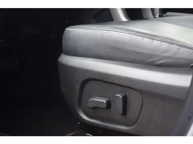 Subaru Forester 2.0 Premium - Trekhaak - 2015 Benzine 18