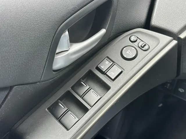 Honda Civic 1.4 Sport 2014 Benzine 20