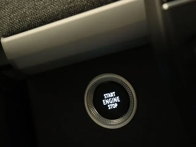Renault ZOE R110 Life Carshare 52 kWh 2020 Elektrisch 28