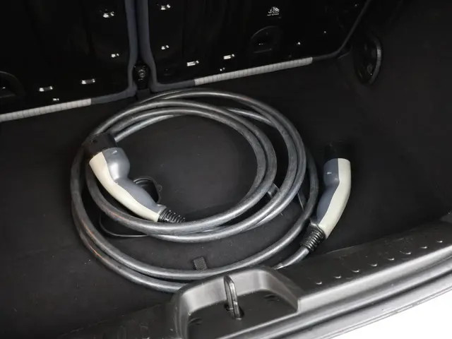 Fiat 500e 42 kWh Aut. *CELESTIAL BLUE* 2021 Elektrisch 23