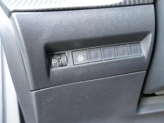 Peugeot 2008 1.2 PureTech Active Pack 2021 Benzine 22