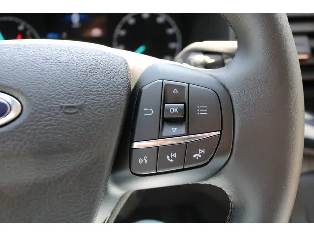 Ford E-Transit 350 L2 H2 Trend 68 kWh 2025 Elektrisch 30