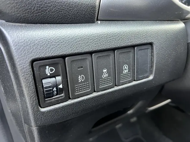 Suzuki Vitara 1.6 Exclusive 2015 Benzine 30