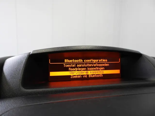 Citroën Berlingo 1.6 BlueHDi 4x4 Dangel 2016 Diesel 10