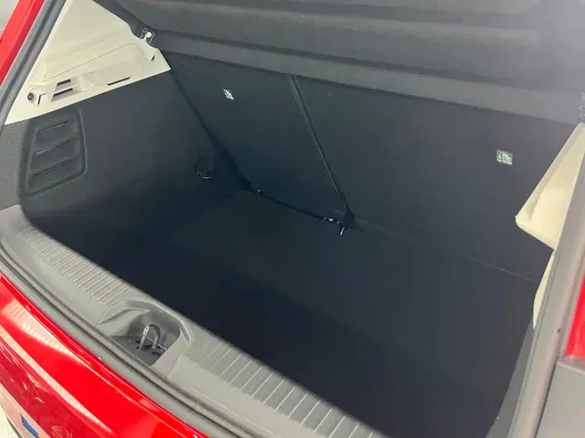 Renault Clio 1.0 TCe Zen 2020 Benzine 19