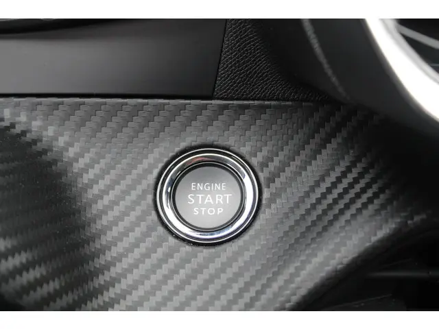 Peugeot e-208 EV Allure 50 kWh 2021 Elektrisch 14