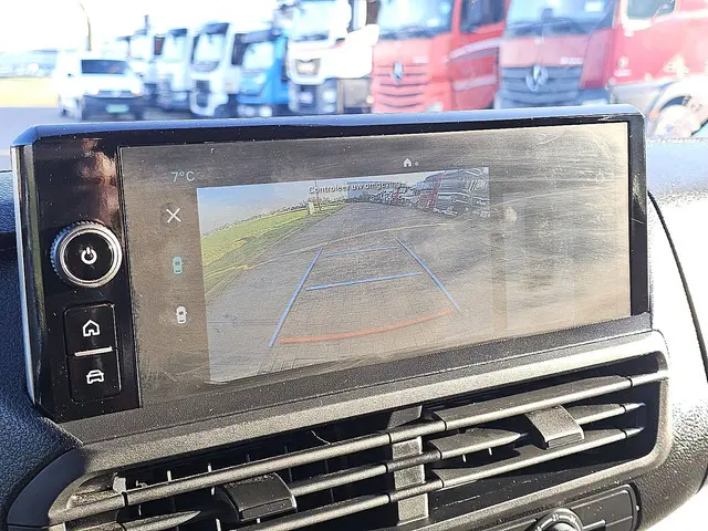 Fiat Scudo 2.0 2024 Diesel 17