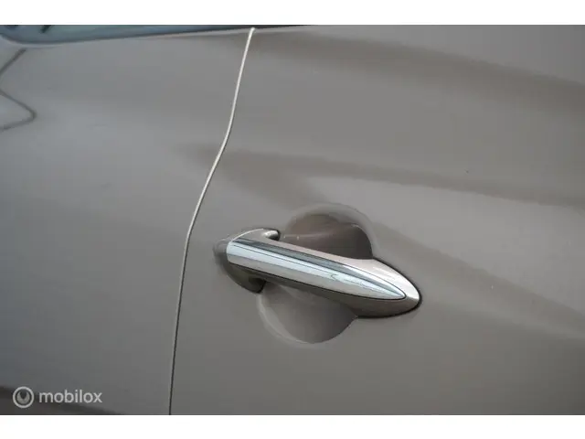 Hyundai ix20 1.6i i-Motion 2013 Benzine 10