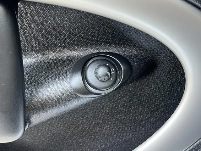 MINI Countryman 1.6 Cooper Chili 2012 Benzine 37