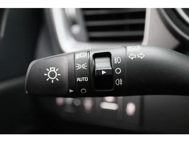Kia Ceed Sportswagon 1.0 T-GDi DynamicLine 2019 Benzine 30