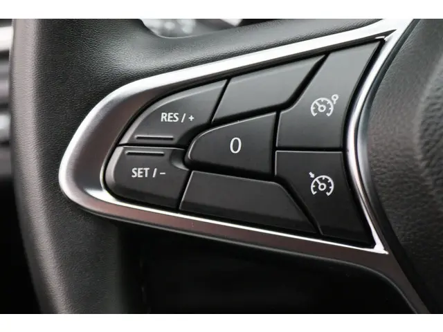 Renault Captur 1.3 TCe 130 Intens 2020 Benzine 36