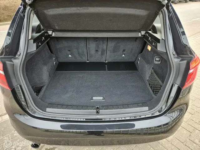 BMW 2 Serie Active Tourer 218i Luxury 2015 Benzine 24