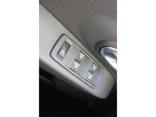 Dacia Lodgy 1.3 TCe Tech Road 7p. 2019 Benzine 20