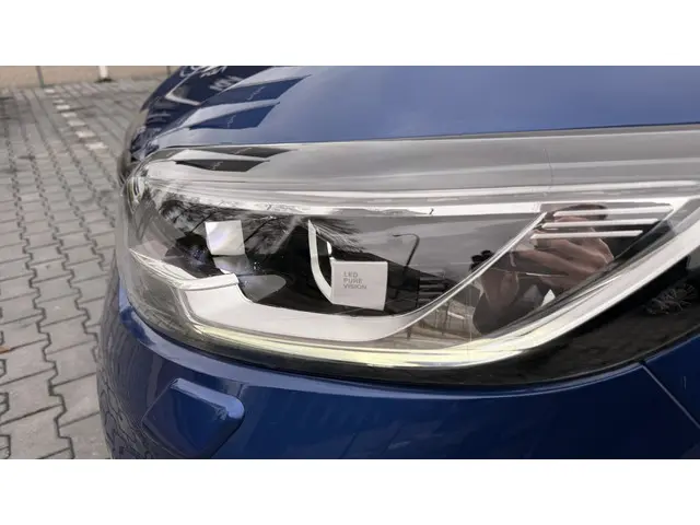 Renault Kadjar 1.3 TCe Intens 2019 Benzine 16