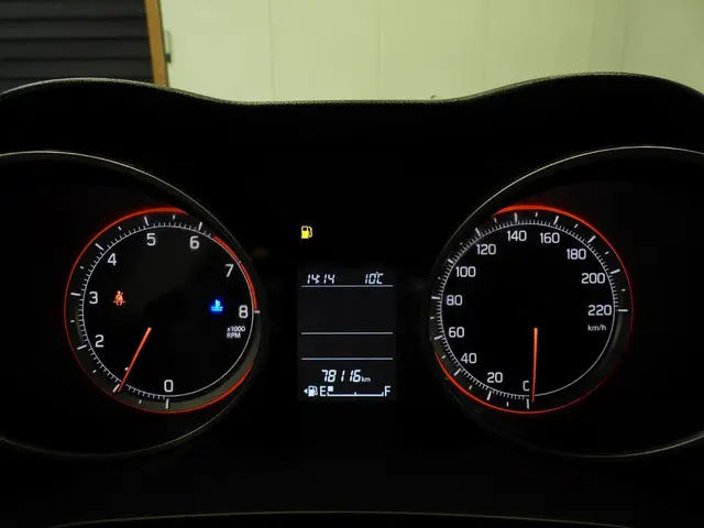 Suzuki Swift 1.2 Select 2019 Benzine 16