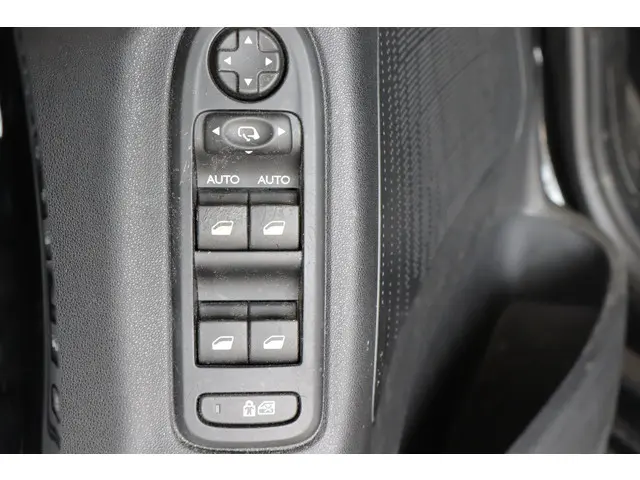 Citroën C3 1.6 e-HDi Collection 2012 Diesel 20