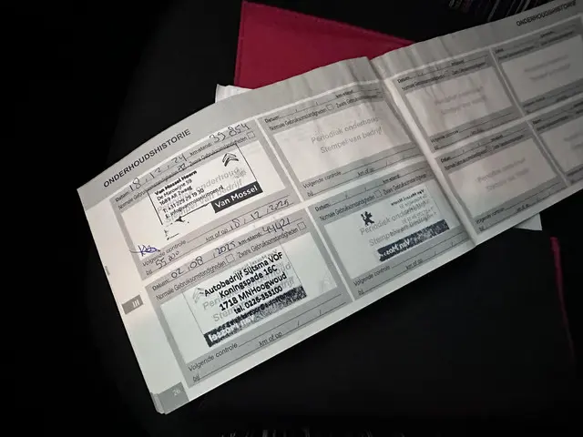 Citroën C1 1.0 VTi Airscape Shine 2019 Benzine 15