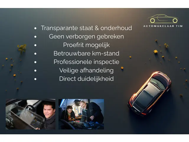 Audi RS6 Avant 4.0 TFSI RS 6 / Full options! 2014 Benzine 10