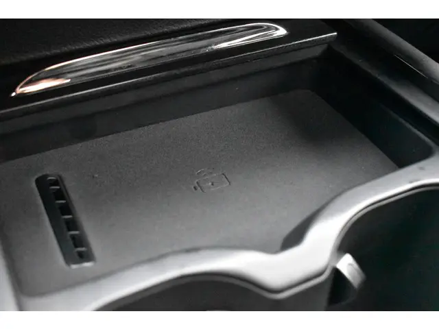 Omoda 5 EV Premium 2026 Elektrisch 7