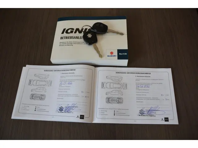 Suzuki Ignis 1.2 Smart Hybrid, airco 2021 Hybride Benzine 28