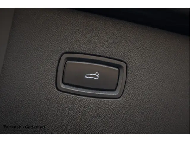 Porsche Cayenne Coupé 3.0 V6 340pk 2020 Benzine 33