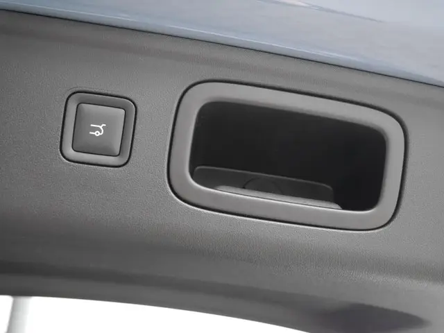 Leapmotor B10 Design ProMax 67.1 kWh 2026 Elektrisch 12