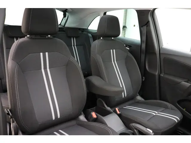 Opel Crossland 1.2 Turbo Elegance 2024 Benzine