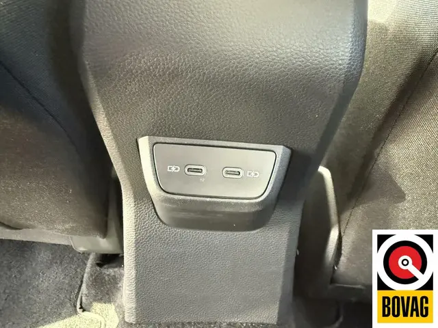 Volkswagen Polo 1.0 TSI Life Edition 2024 Benzine 29