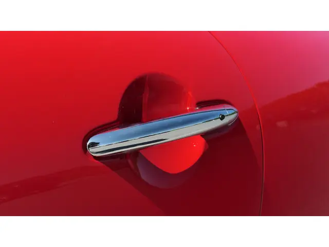 MINI Cooper S Mini 2.0 JCW 2015 Benzine 21