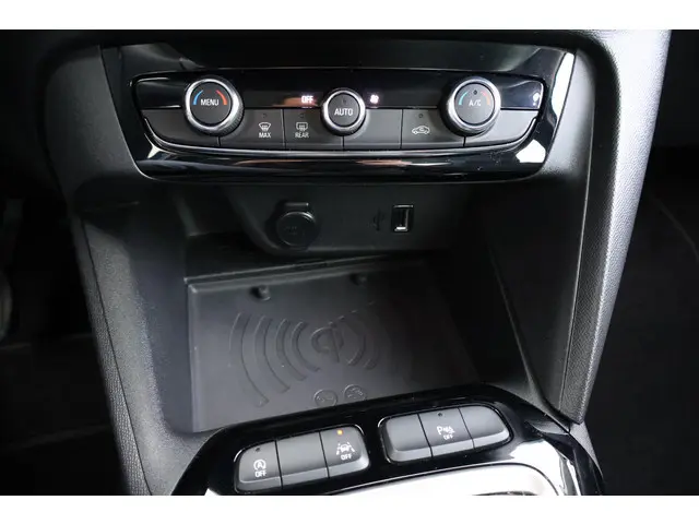 Opel Corsa 1.2 Elegance 2022 Benzine 29