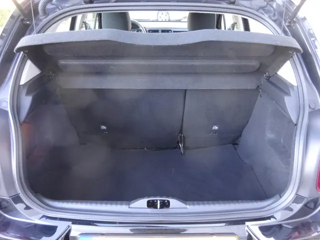Citroën C3 1.2 PureTech Feel 2017 Benzine 24