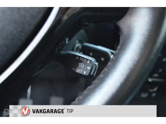 Peugeot 108 1.0 e-VTi Allure 2019 Benzine 14