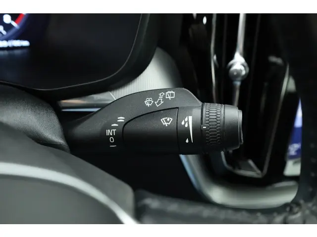 Volvo XC60 2.0 T5 AWD Inscription 2017 Benzine 11