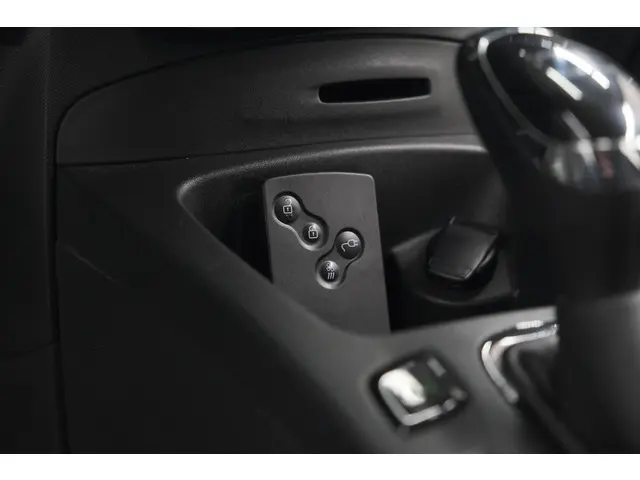 Renault ZOE R110 Limited 41 kWh 2018 Elektrisch 13