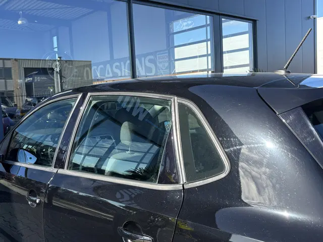 Volkswagen Polo 1.0 BlueMotion 2016 Benzine 7