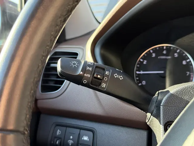 Hyundai i20 1.0 T-GDI Essence 2016 Benzine 26