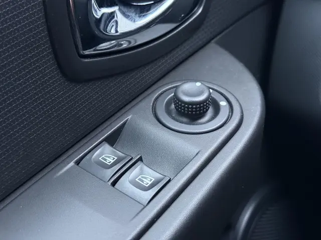 Renault Clio Estate 0.9 TCe Expression 2014 Benzine 21