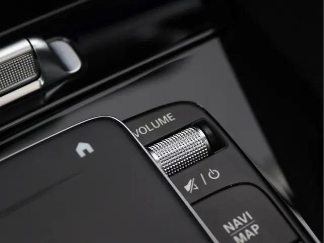 Mercedes-Benz GLE 350 D 4MATIC AMG 2021 Diesel 82