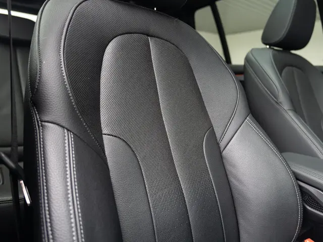 BMW 2 Serie Gran Tourer 218i 2022 Benzine 13