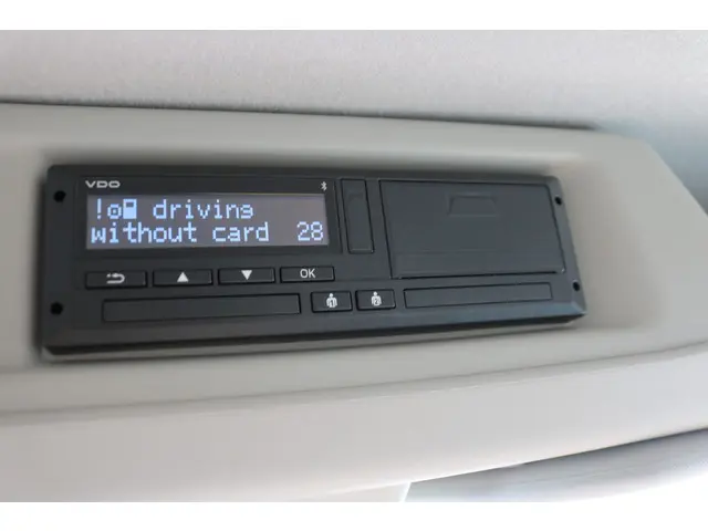 Ford E-Transit 350 L2 H2 Trend 68 kWh 2025 Elektrisch 33