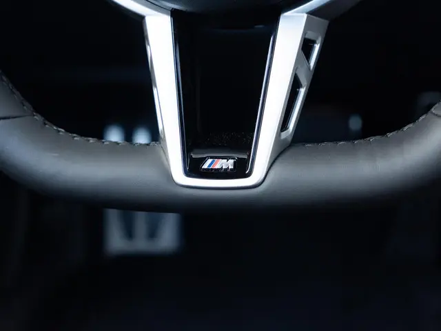 BMW 4 Serie Gran Coupé 420i 2025 Benzine 33