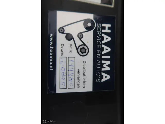 Peugeot 208 1.2 PureTech Blue Lease 2015 Benzine 19