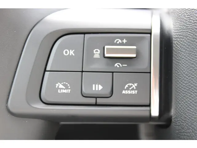 Citroën ë-C4 Business 50 kWh 2025 Elektrisch 25