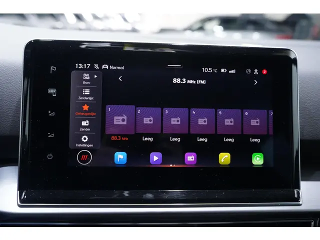 SEAT Tarraco 1.5 TSI FR Business Intense 2023 Benzine 34