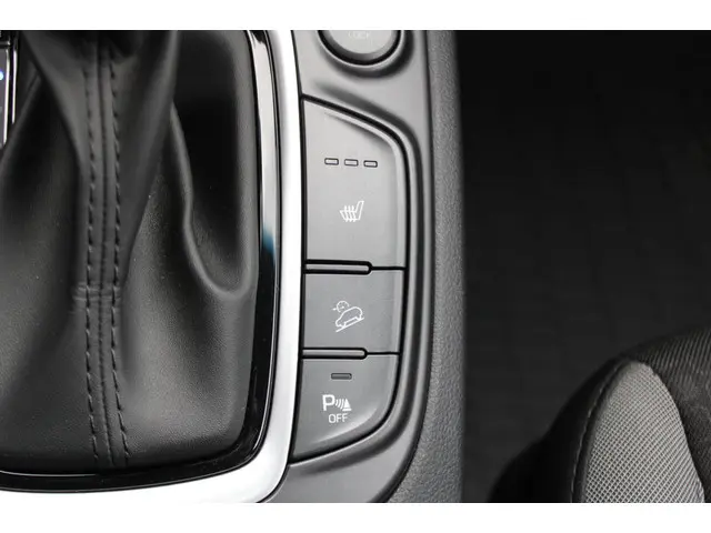 Hyundai Kona 1.6 T-GDI Essence 2018 Benzine 33